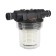 Putriot PF Patriot PF 55 315302643 PREPENTER, from mechanical impurities and sand