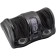 Legs massager Bradex KZ 0125, 40 watts, 5 modes, black