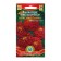Seeds of marigolds rejected "red brocade", 45 pcs