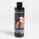 Hypoallergen shampoo for puppies and kittens 250 ml