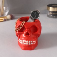 Interior item 