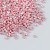 Pink gold