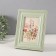 Photo frame Massif Pine 10x15 cm "Canta Beads" 2.4x17.2x22.4 cm