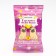Delicare damp napkins antibacterial dogs 15 pcs