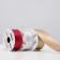 Packaging tape (packing 6 pcs), mixtures, 2.8 cm x 5 m