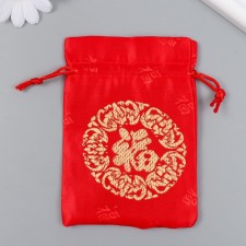 Souvenir bag 