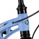 Bicycle 16 ’’ maxiscoo cosmic deluxe, the color of heavenly blue matte