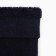 Pantyhose children's terry color dark blue, height 116-122