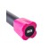 Bodybar ATEMI ABB01, 1 kg, length 122 cm