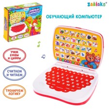 Training toy 