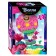 Trolls-2 puzzle, 54 elements, mix