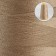 Threads 40/2, 3000 yard, sandy color