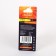 Candles Patriot F7RTC-B, for 4T engines, hexagon 21 mm, M14x1.25, Gating number 7