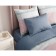Bed linen 1.5 joint venture Attraction, size 150x214 cm, 143x215 cm, 70x70 cm - 2 pcs