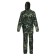 Demisyazon men's Forester, color 511-1, height 170-176, size 48-50