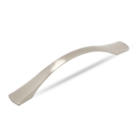 Hand-slop tundra RS132, m/o 96 mm, color nickel color-1