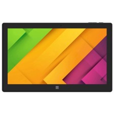 Digma EVE 1495E N4120 (1.1) 4C RAM8GB ROM256GB 11.6 