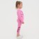 Long sleeve T-shirt "Pinkie Pie", My Little Pony, Height 86-92