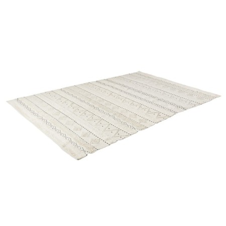 Ethnic ethnic style carpet, size 160x230 cm-1