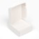 Box for jewelry "Clean lines", 7.5 x 7.5 x 3 cm