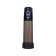 Pag for Penis Toyfa A-Toys Acricilic, silicone, 26 cm, black color
