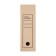 Archive folder with Calligrata ties, microgofrotcard, 100 mm, up to 900 sheets, brown