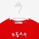 Пижама детская KAFTAN "Bear" р.32 (110-116)