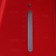 CENTEK CT-6141 heater, quartz, floor, 2000 watts, 20 m², red