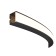 Components for LED strip LED Strip Alm-3535R-B-EX-90 ° -1.5M