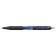 Handle Ball machine UNI JetStream SXN-101-07, 0.7mm, blue