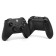 Gampad wireless Microsoft Qat-00006 Black for: Xbox Series X/S