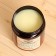 Conditioner air conditioner natural "chamomile" with vitamins A, E, F, 500 g