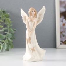 Souvenir Ceramics 