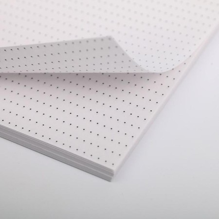 Diary "Dream Act, create" A5, 60 sheets-3