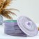 Poster No. 1, 2l / 20x15cm, lavender