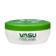 VASU cream "Aloe Faith", 140 ml