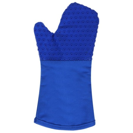 Maclay barbecue glove, heat -resistant-3