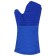Maclay barbecue glove, heat -resistant