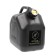 Kesser Kessler Premium, 10 l, plastic, black