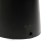 A insect replacement Luazon LRI-13, desktop/suspension, from batteries and USB, black