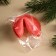 Cookies with a prediction in the box “Light in the new year”, 1 pcs