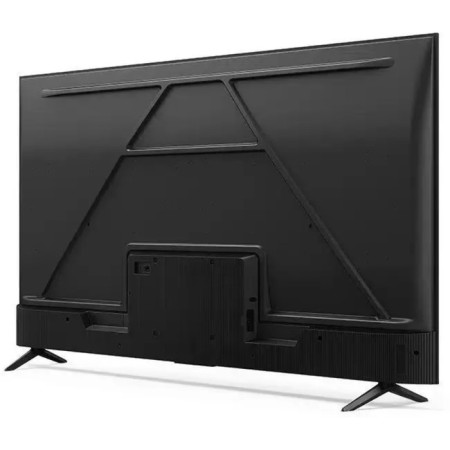 TV TCL 50P635.50 ", 3840x2160, LED, DVB-T2/C/S2, HDMI 3, USB 3, Smarttv, Black-7