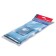 Topperr PHR10 reusable vacuum cleaner for Philips vacuum cleaners, Electrolux