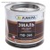 Enamel PF-266 golden brown 2.0kg
