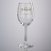 A glass for wine “Mom needs to relax”, 360 ml