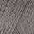 Coal gray