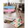 Bilgou board + 10 items, a set "Success" for cerebellar stimulation