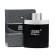 Tuale water men's Gentle Days, 100 ml