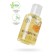 Massage oil with pheromones of the Christmas, 50 ml piles, 50 ml