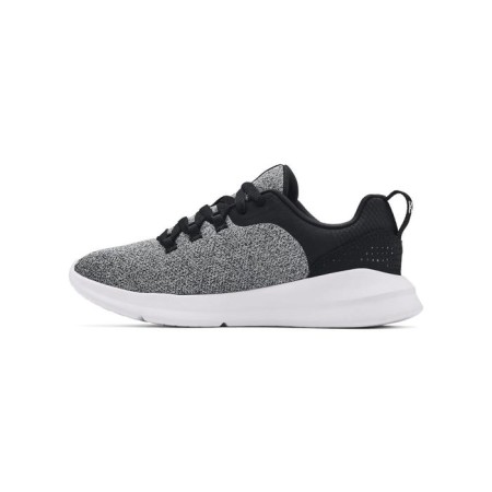 Women's sneakers Under Armor Ua W Essential NM, size 37 (3024130-001)-1